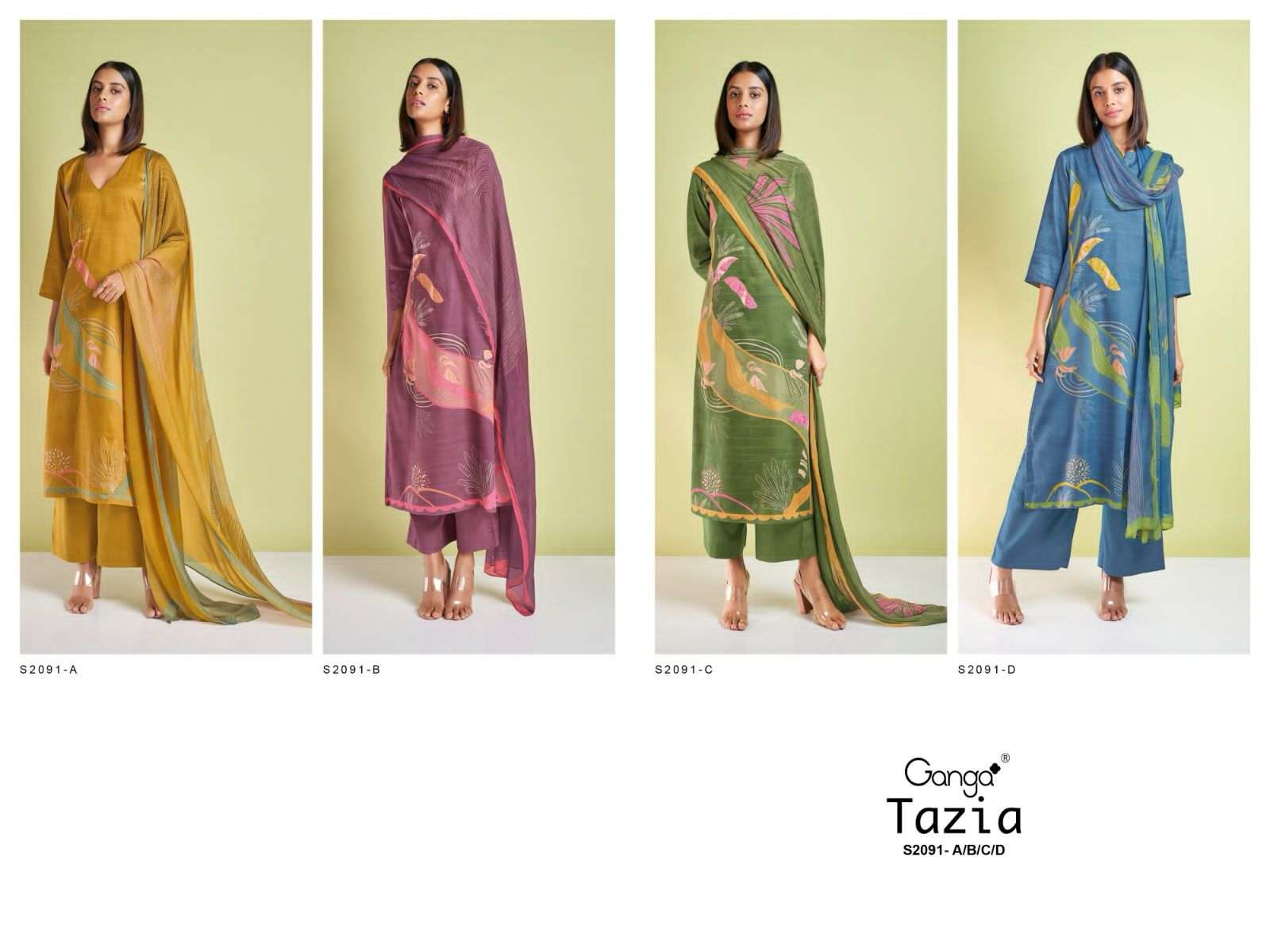Tazia-2091-Ganga-Asliwholesale-z-Catalogue