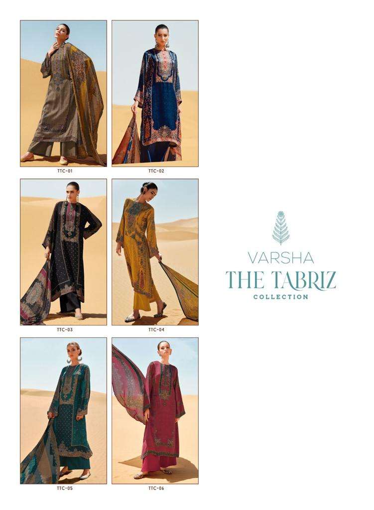 The-Tabriz-Collection-Varsha-Asliwholesale-z-Catalogue