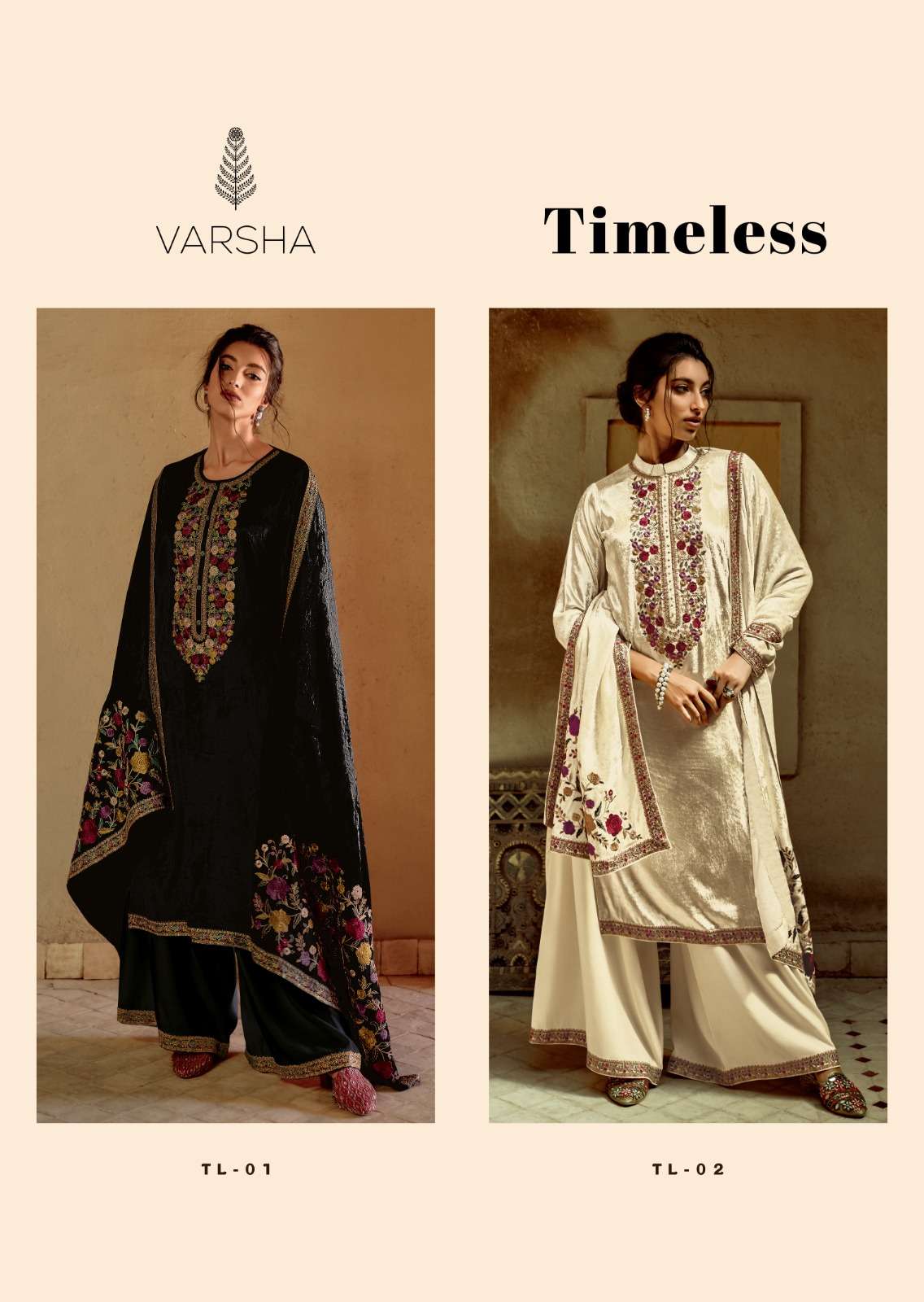 Timeless-Varsha-Asliwholesale-z-Catalogue