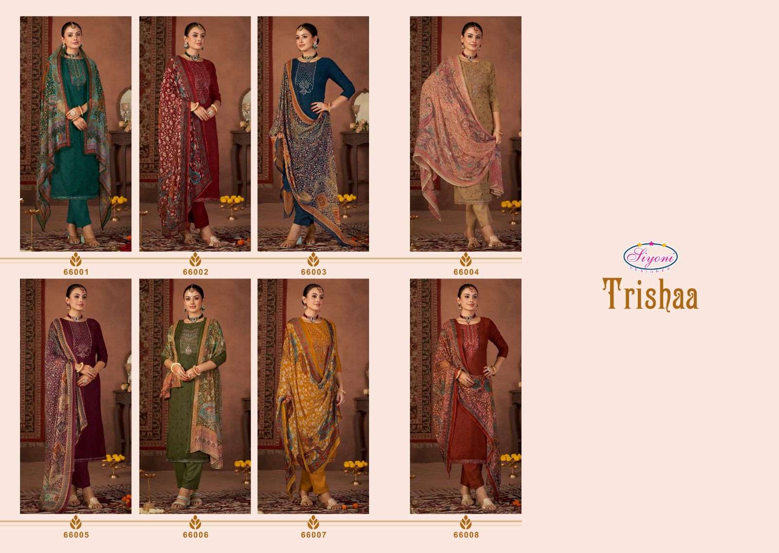 Trishaa-Siyoni-Asliwholesale-z-Catalogue