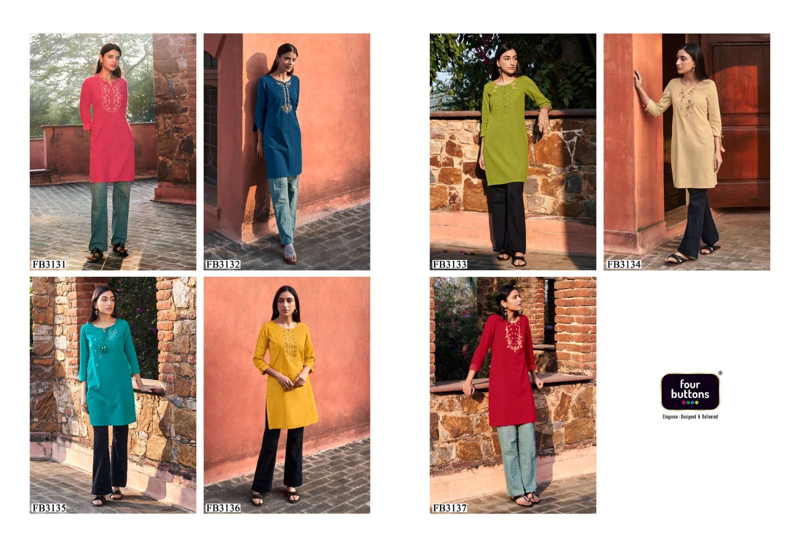 Tulip-Vol-3-Four-Buttons-Asliwholesale-z-Catalogue
