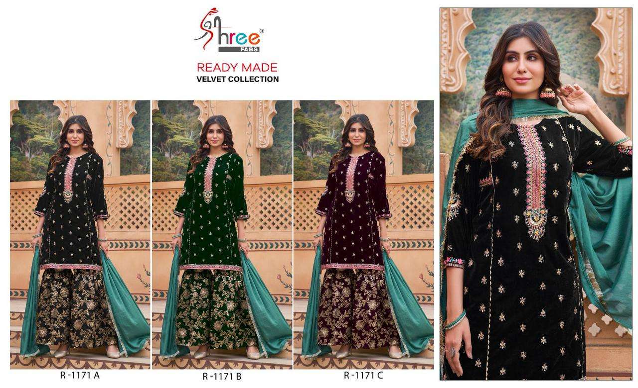 V-1171-Shree-Fab-Asliwholesale-z-Catalogue