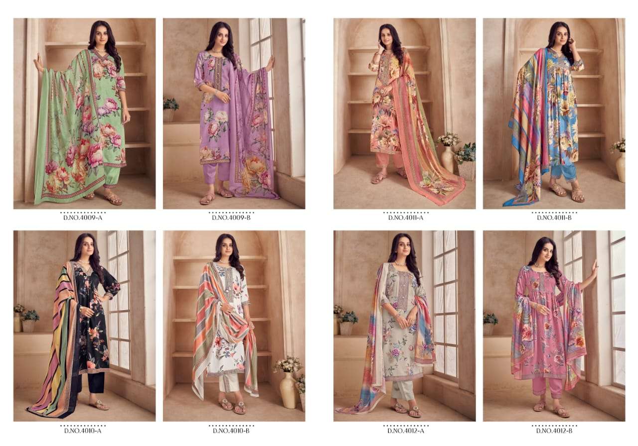 Vaani-4-Rivaa-Asliwholesale-z-Catalogue