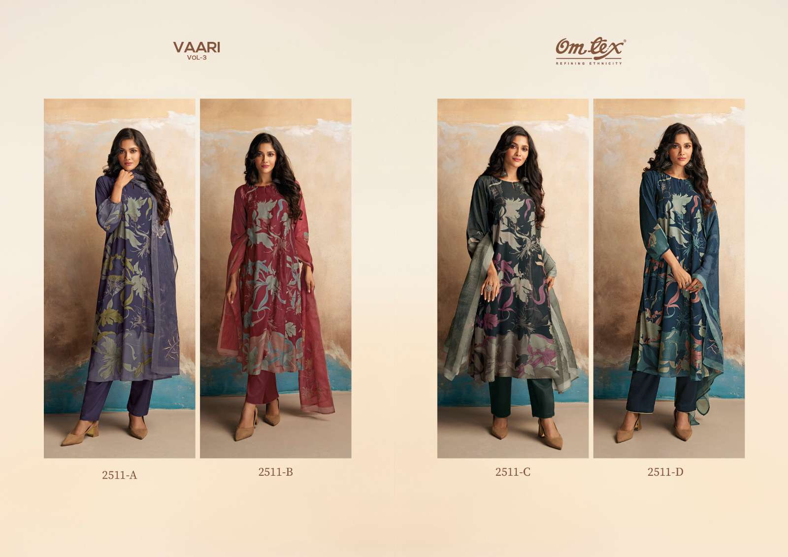 Vaari-Vol-3-OmTex-Asliwholesale-Catalogue