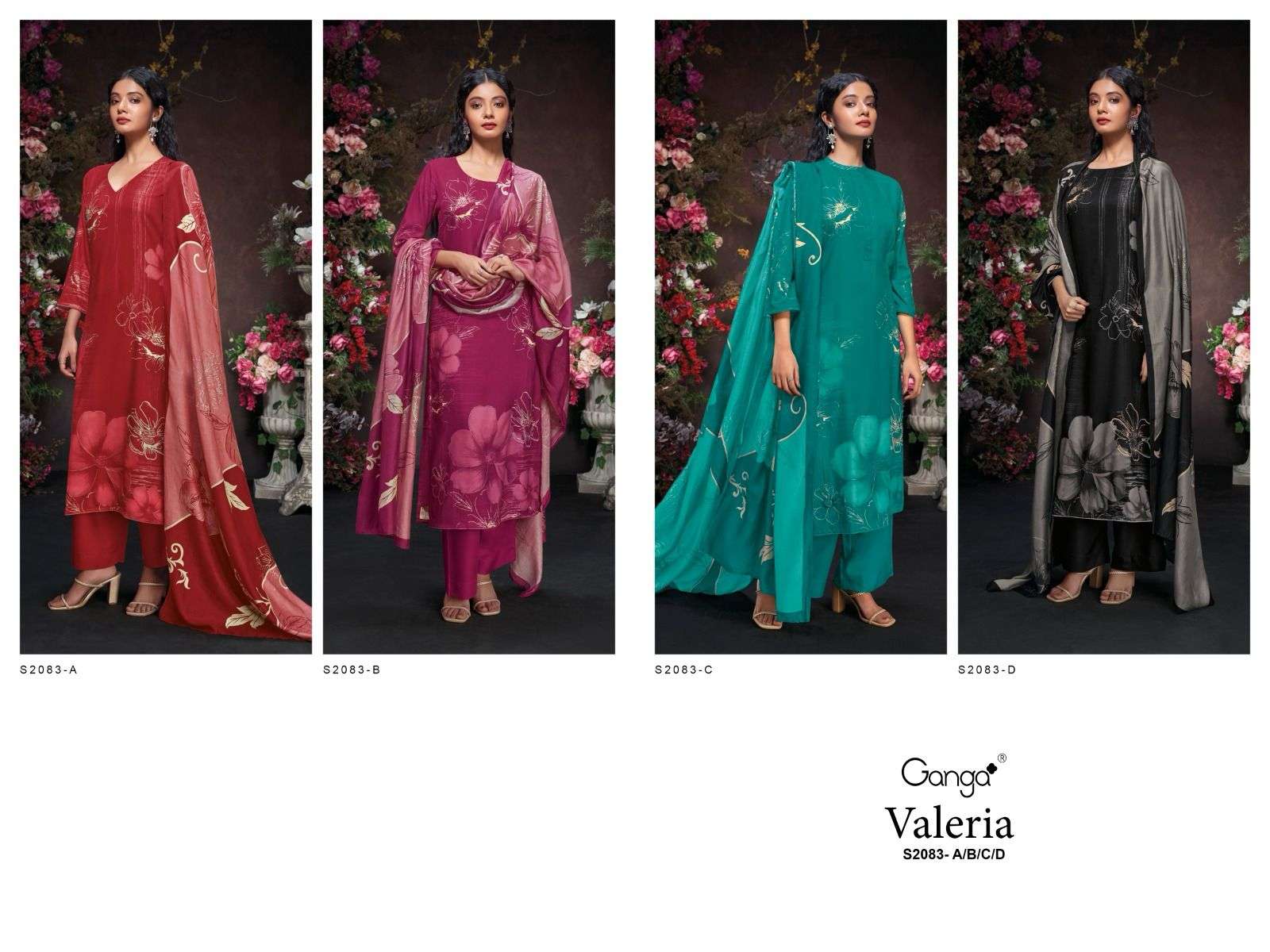 Valeria-2083-Ganga-Asliwholesale-z-Catalogue