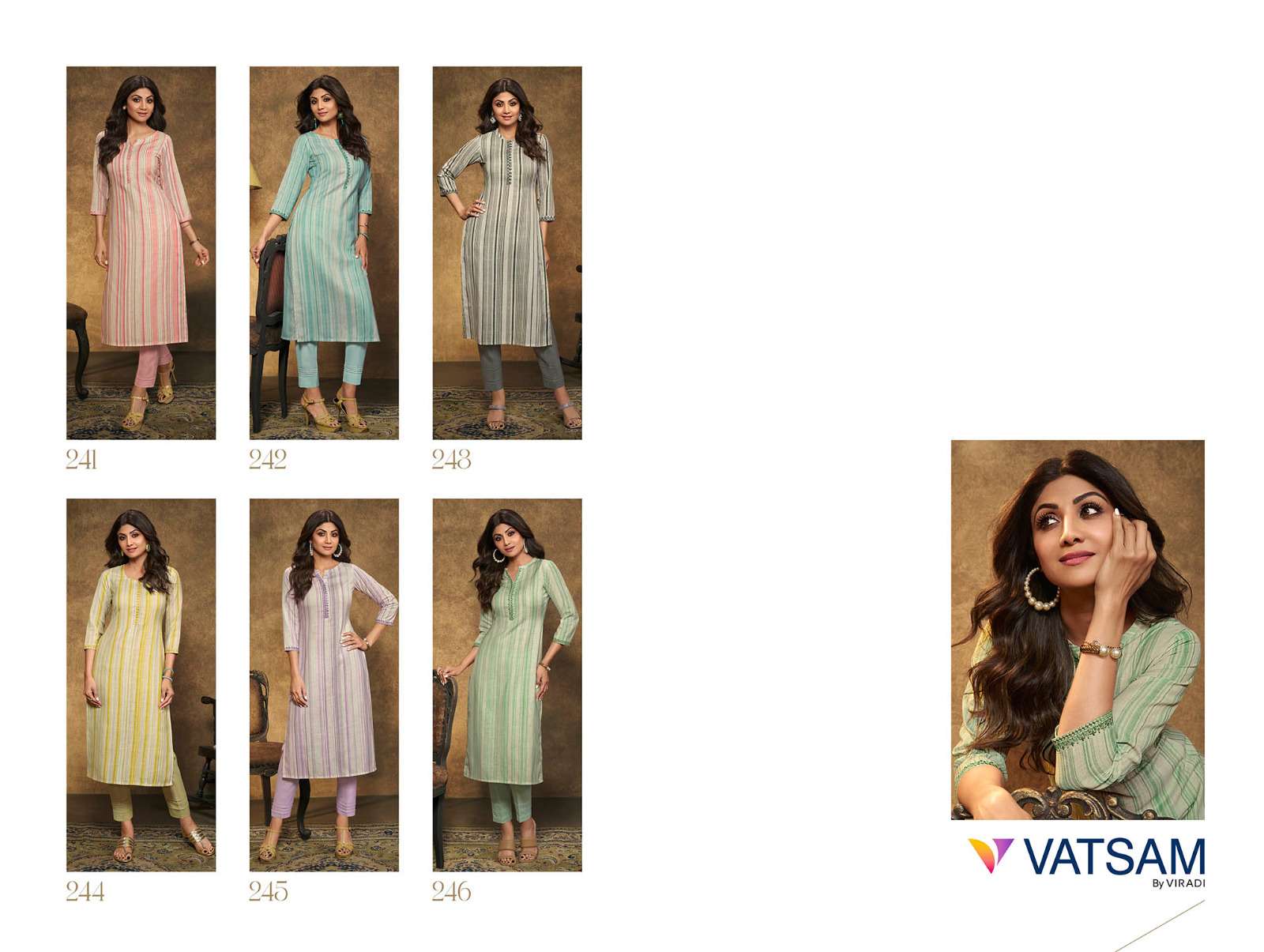 Vatsam-Shilpa-2-Viradi-Asliwholesale-z-Catalogue