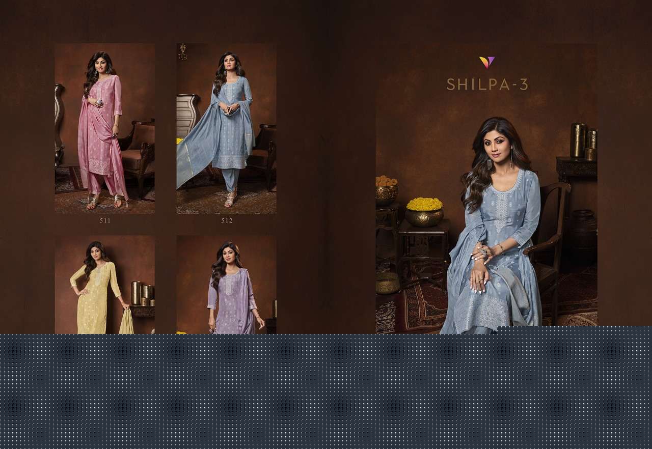 Vatsam-Shilpa-3-Viradi-Asliwholesale-z-Catalogue