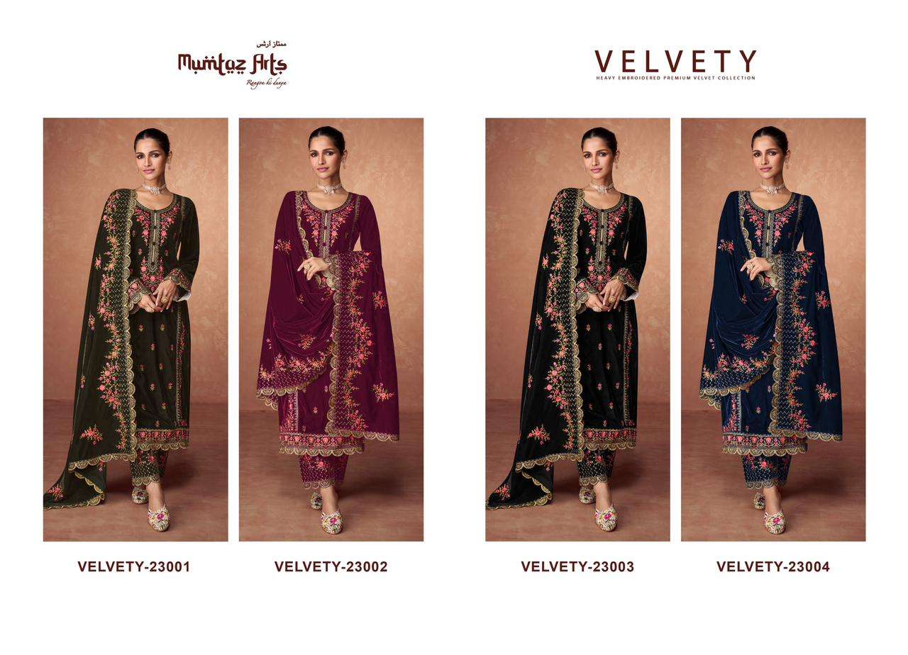 Velvety-Mumtaz-Atrs-Asliwholesale-z-catalogue