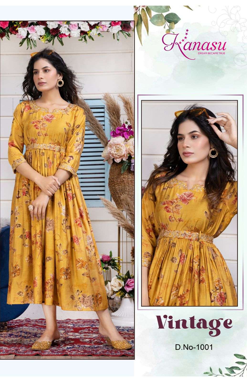Vintage-Kanasu-Asliwholesale-1001