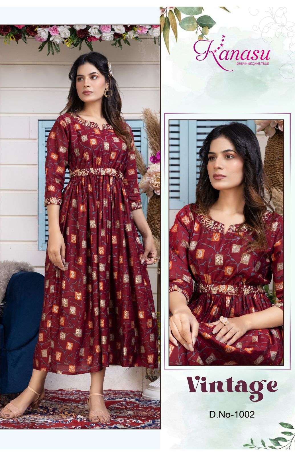 Vintage-Kanasu-Asliwholesale-1002