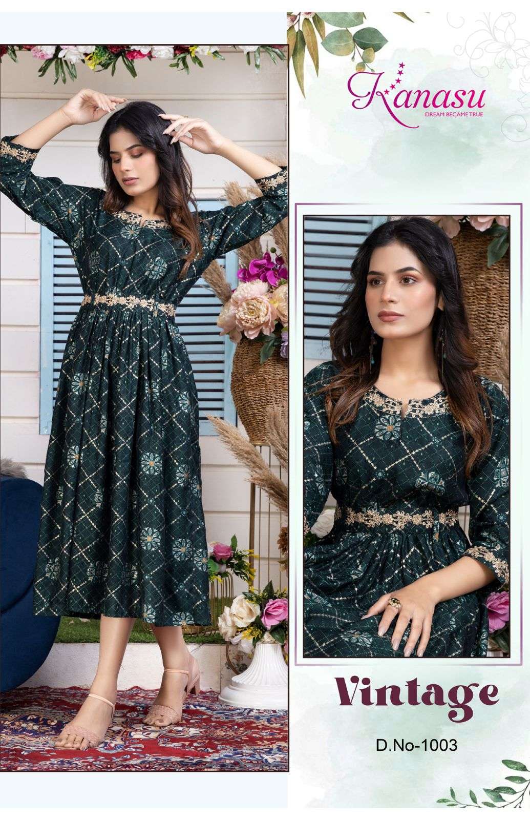 Vintage-Kanasu-Asliwholesale-1003
