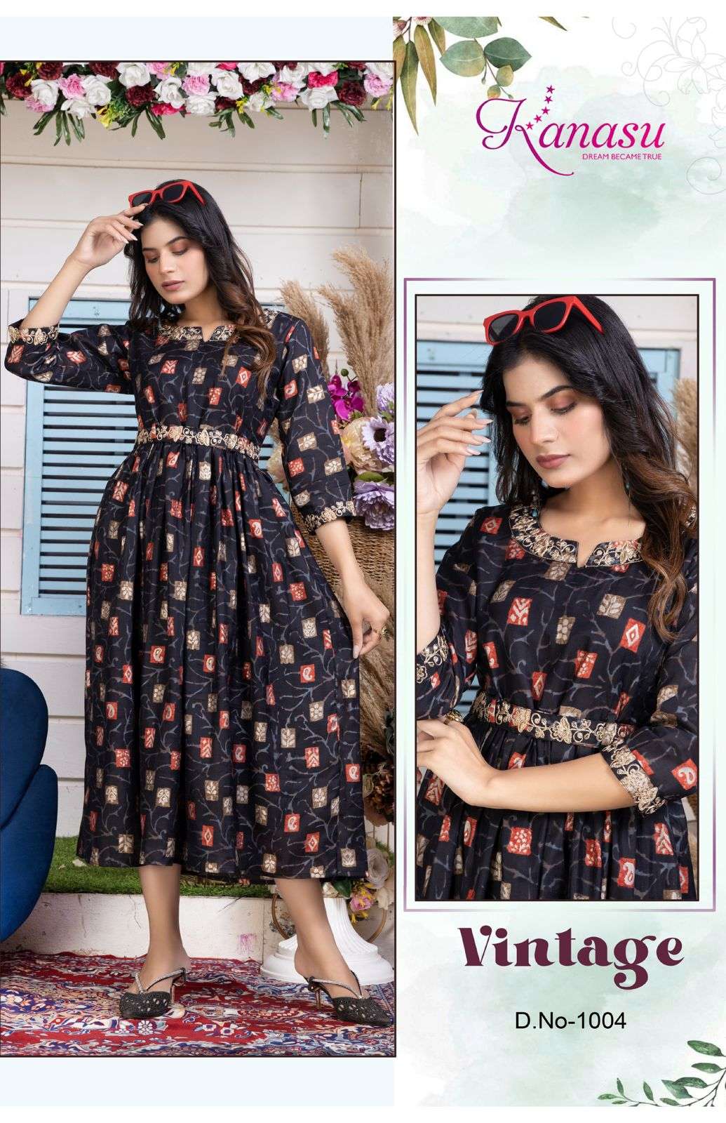 Vintage-Kanasu-Asliwholesale-1004