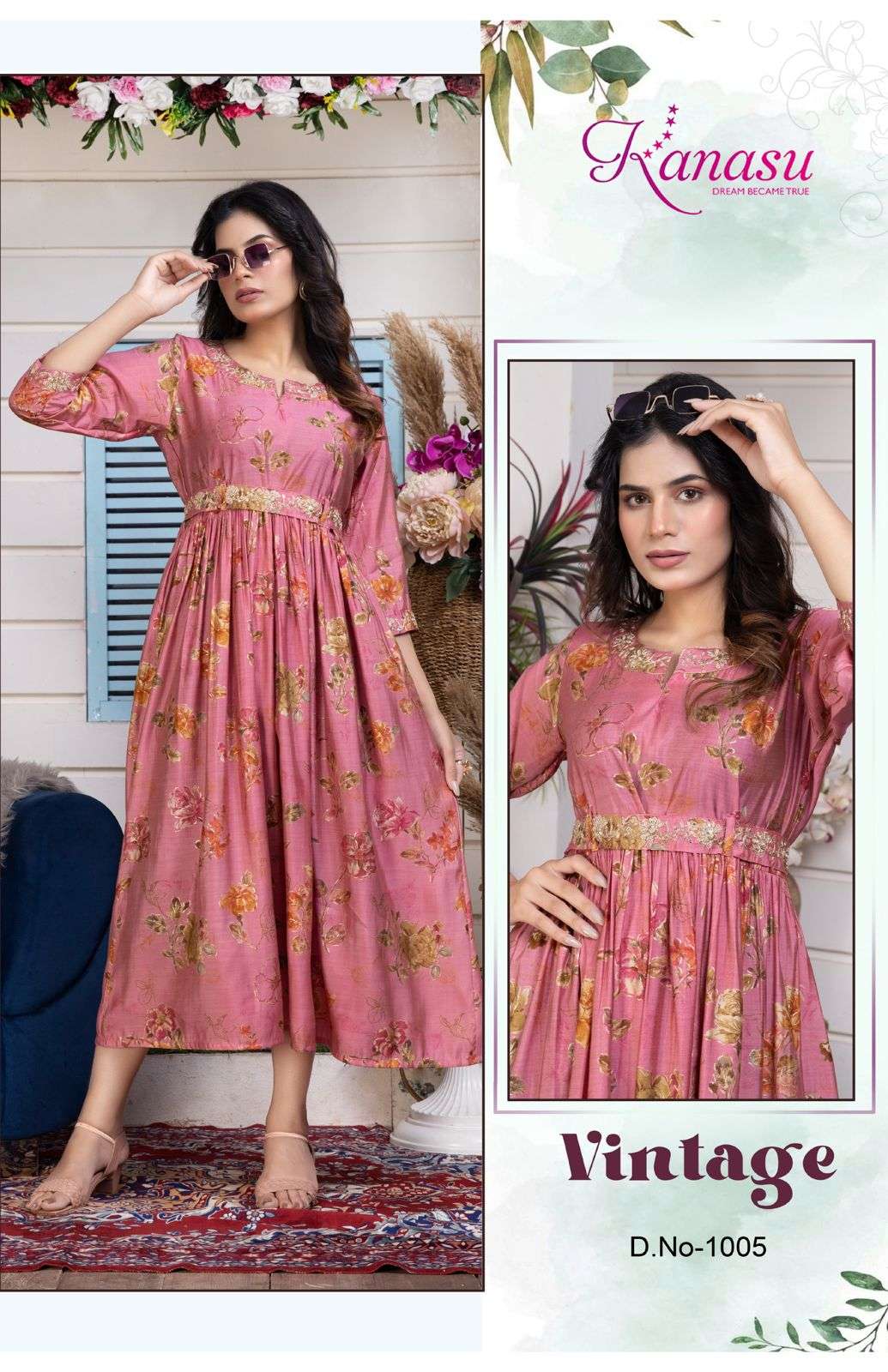 Vintage-Kanasu-Asliwholesale-1005