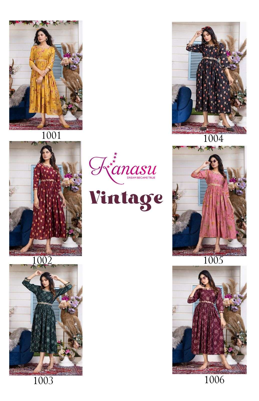 Vintage-Kanasu-Asliwholesale-Catalogue