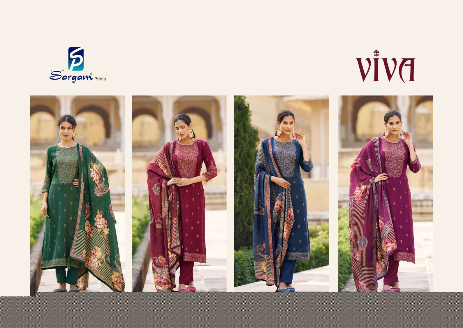 Viva-Sargam-Prints-Asliwholesale-z-Catalogue