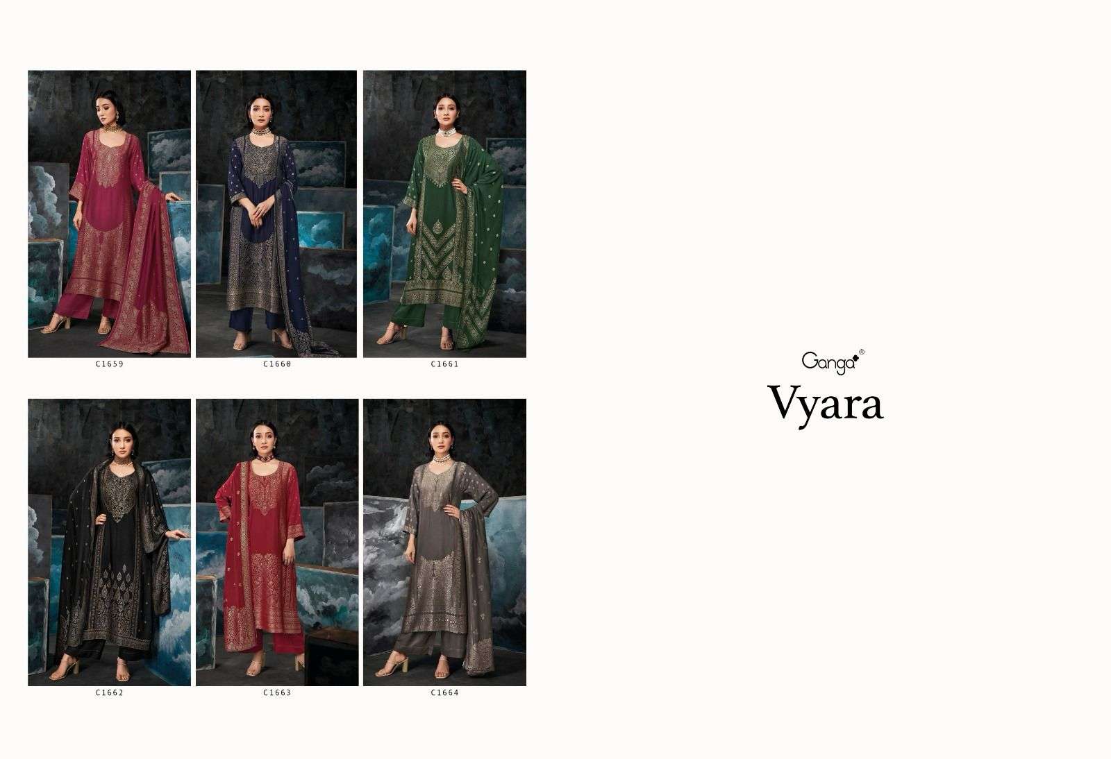 Vyara-Ganga-Asliwholesale-z-Catalogue