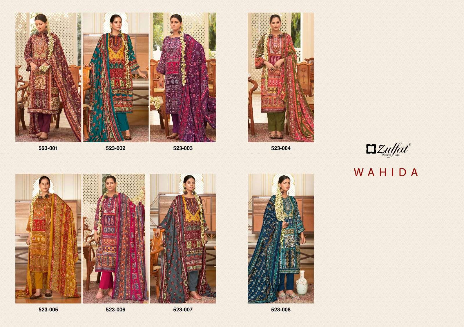 Wahida-Zulfat-Asliwholesal-z-Catalogue