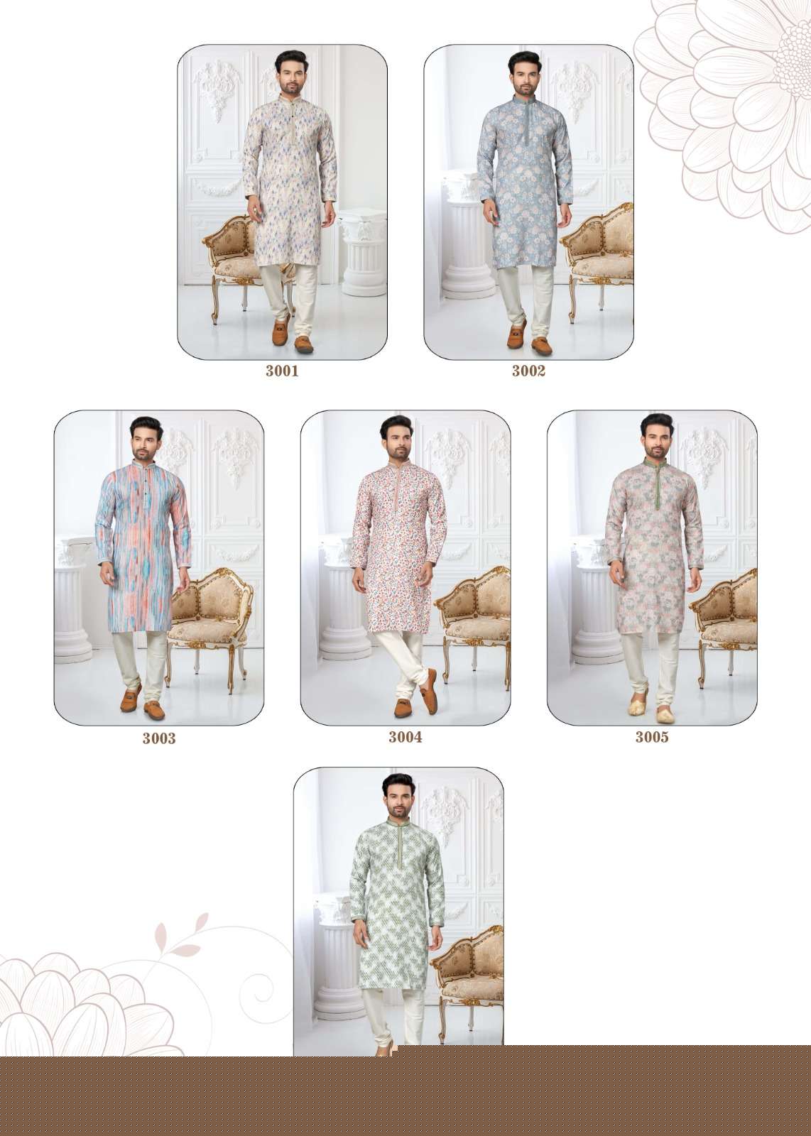 Wedding-Collection-Vol-3-outluk-Asliwholesale-z-Catalogue