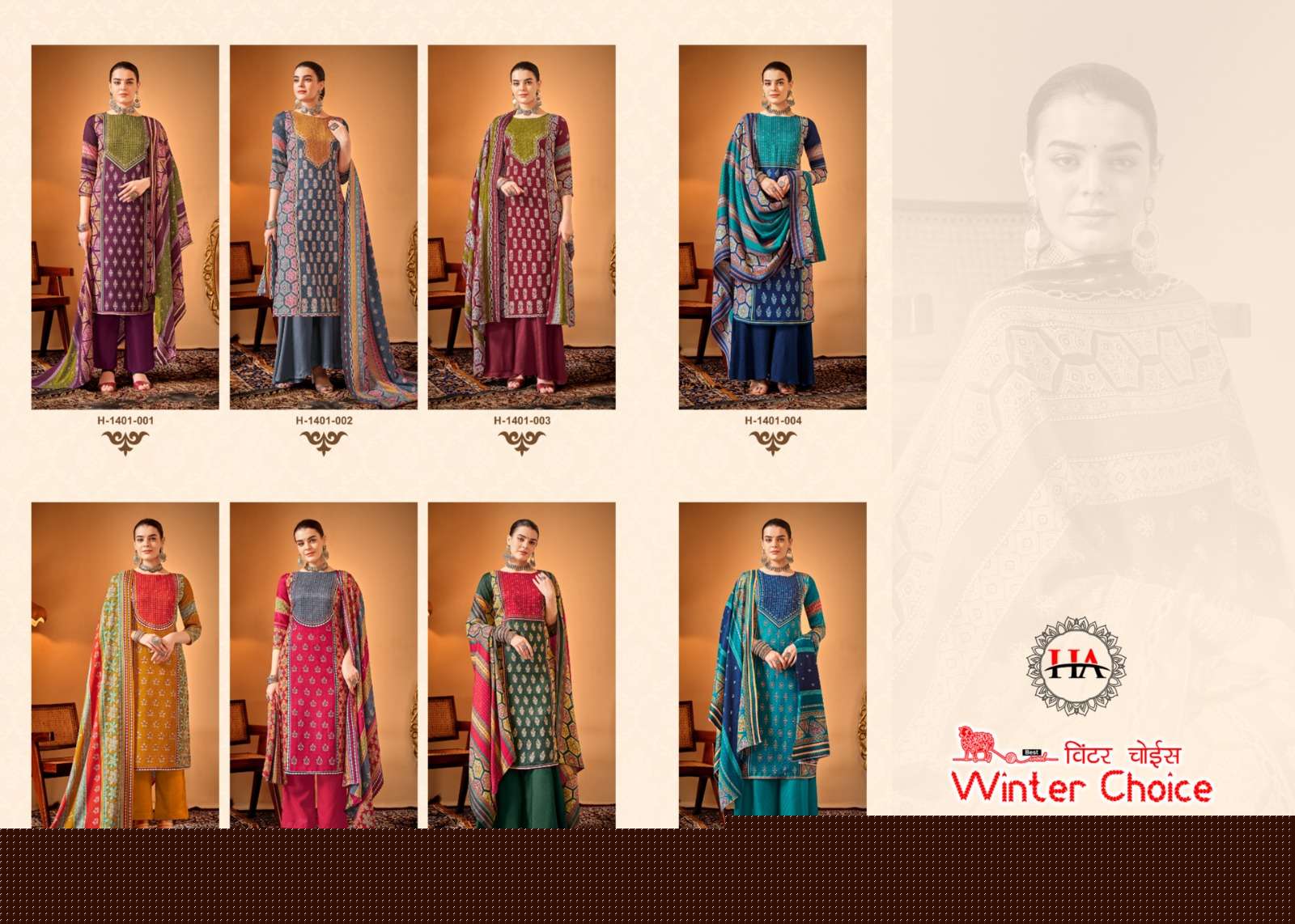 Winter-Choice-Harshit-Fashion-Asliwholesale-z-Catalogue