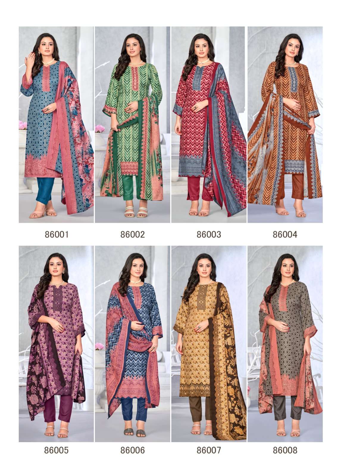 Woolen-Queen-SKT-suits-Asliwholesale-z-Catalogue