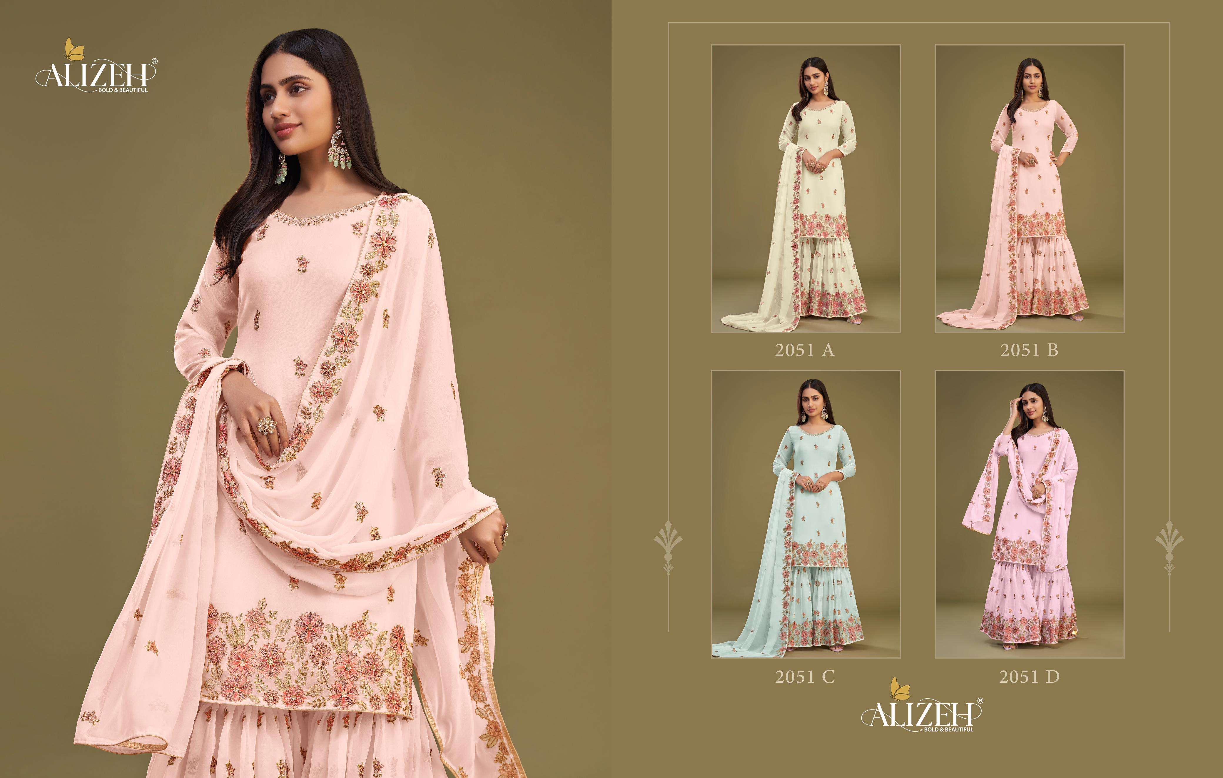 Zaida-Vol-11-Alizeh-Asliwholesale-z-Catalogue