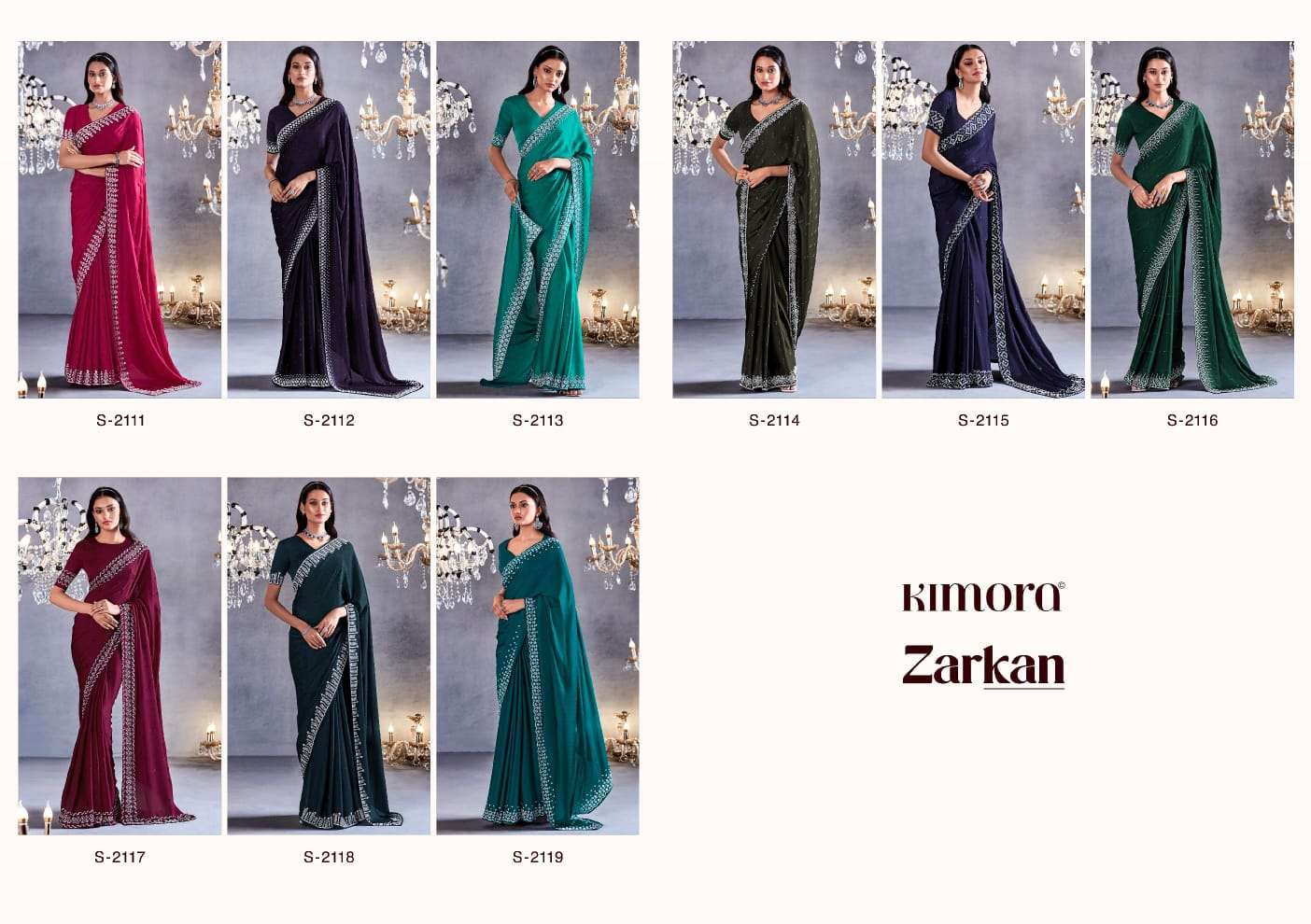 Zarkan-Kimora-Asliwholesale-z-Catalogue