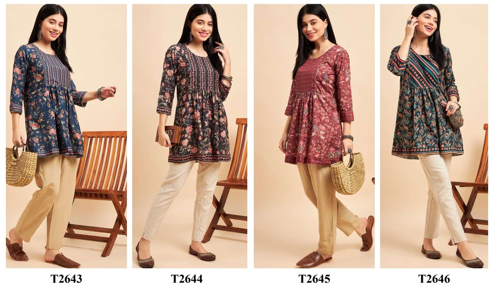 Zeny-Vol-10-Asliwholesale-Catalogue