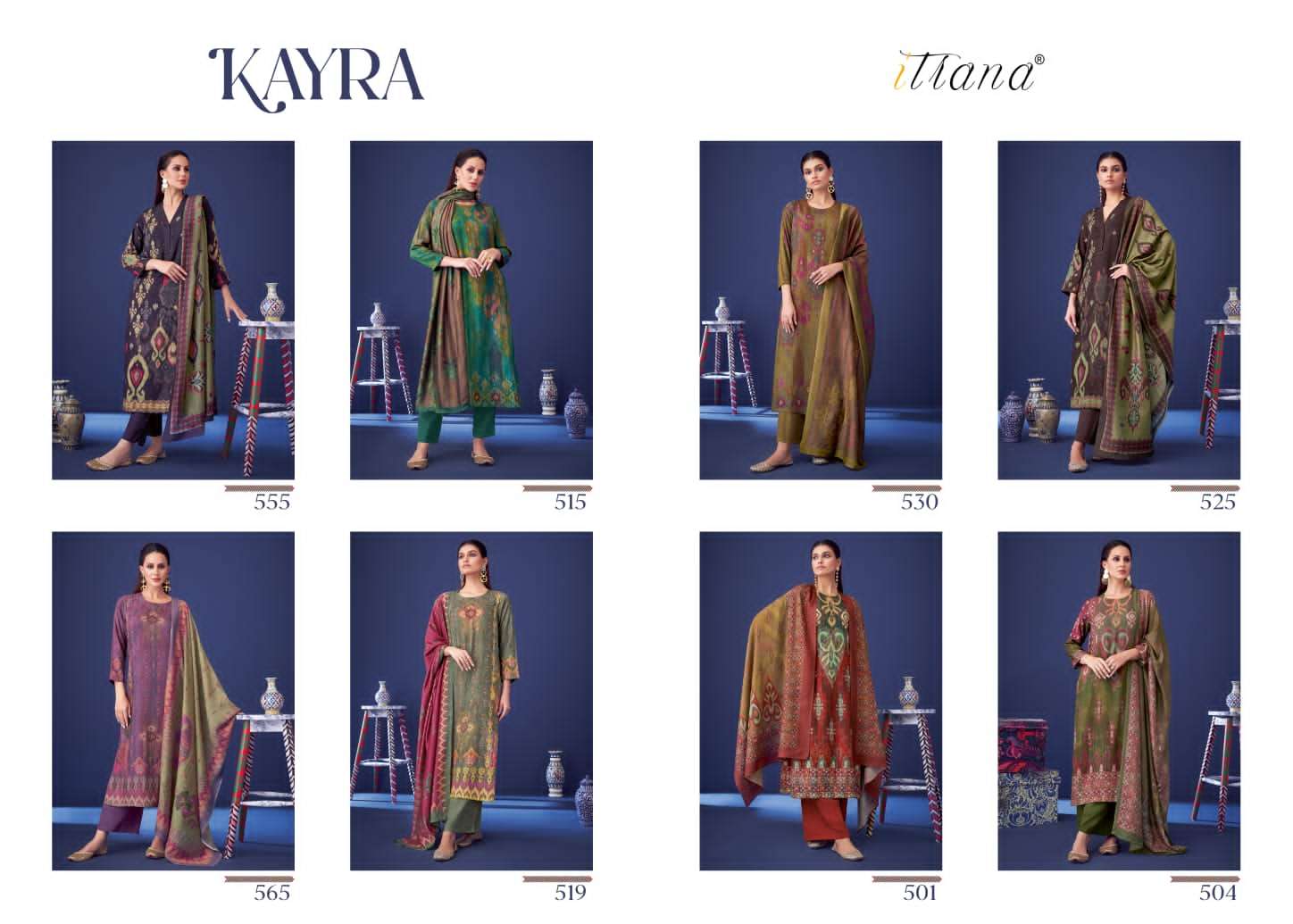 kayra-Itrana-Asliwholesale-z-Catalogue