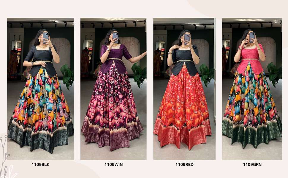 1109-Asliwholesale-Catalogue