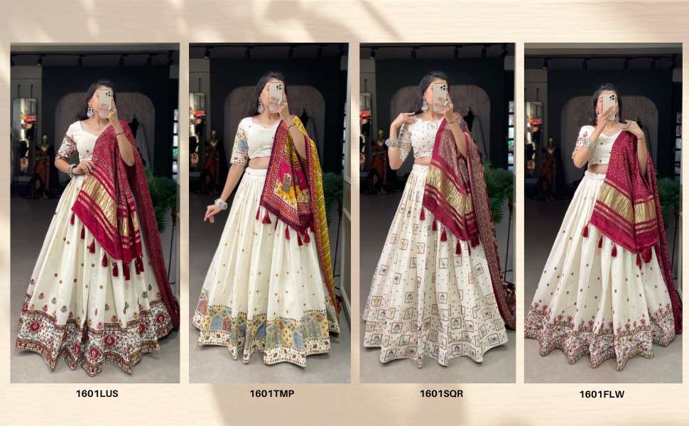 1601-Colour-Asliwholesale-z-Catalogue
