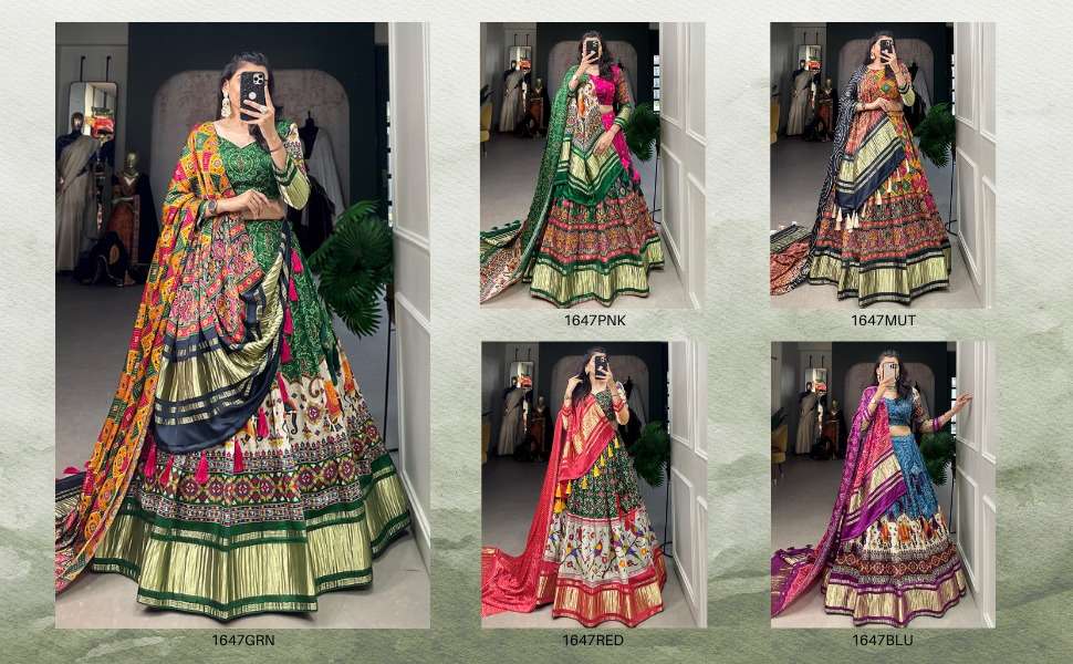 1647-Colour-Asliwholesale-Catalogue