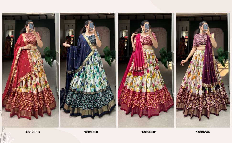 1689-Colours-Asliwholesale-Catalogue