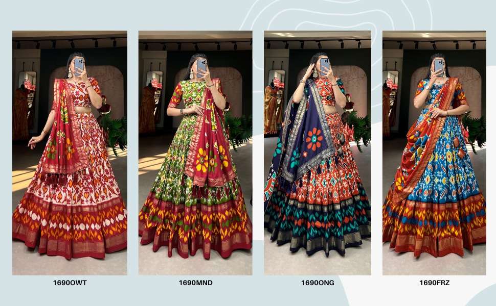 1690-Colours-Asliwholesale-z-Catalogue