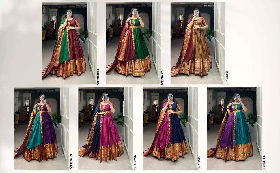 5313-Colour-Asliwholesale-z-Catalogue