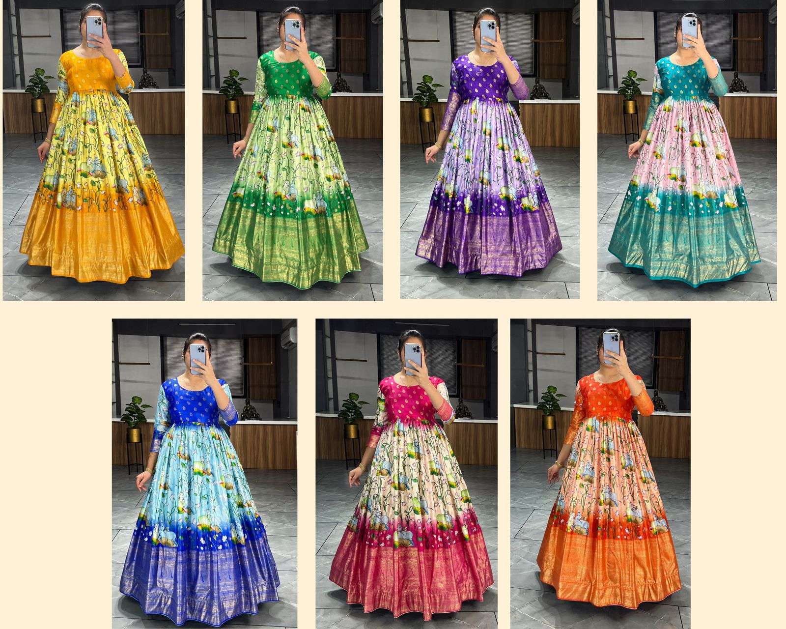 6033-Colour-Asliwholesale-z-Catalogue