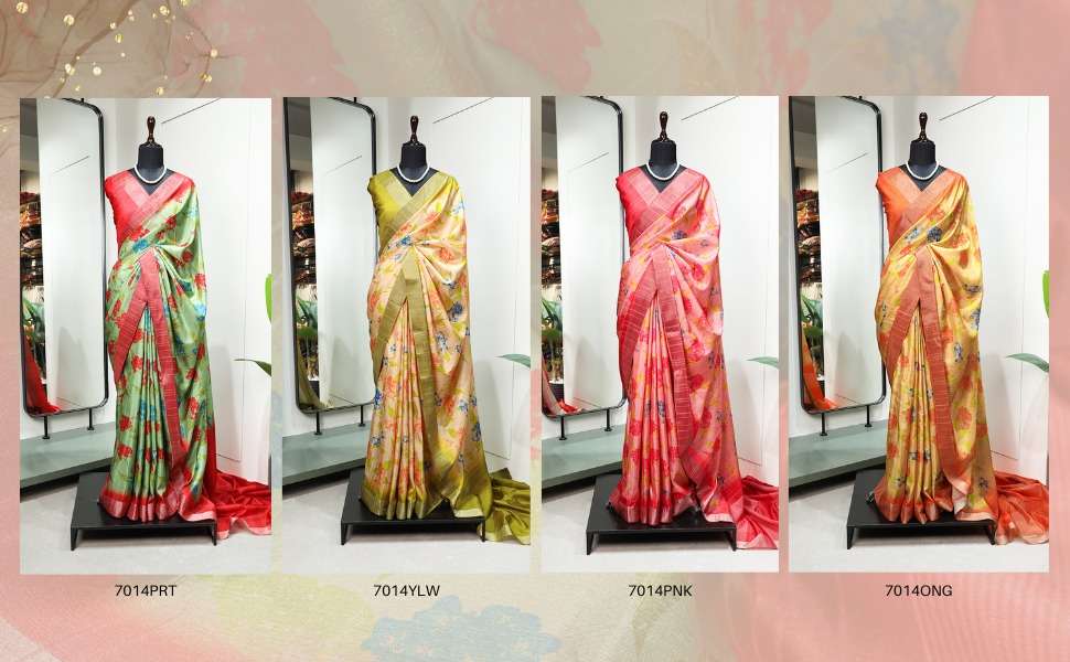7014-Colours-Asliwholesale-Catalogue