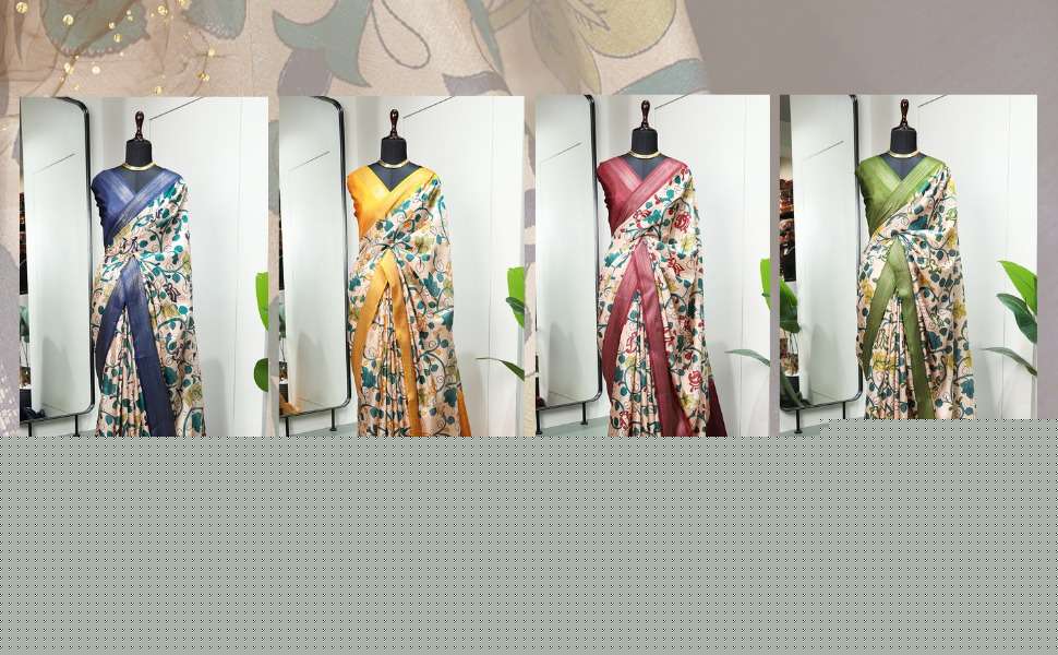 7015-Colours-Asliwholesale-Catalogue