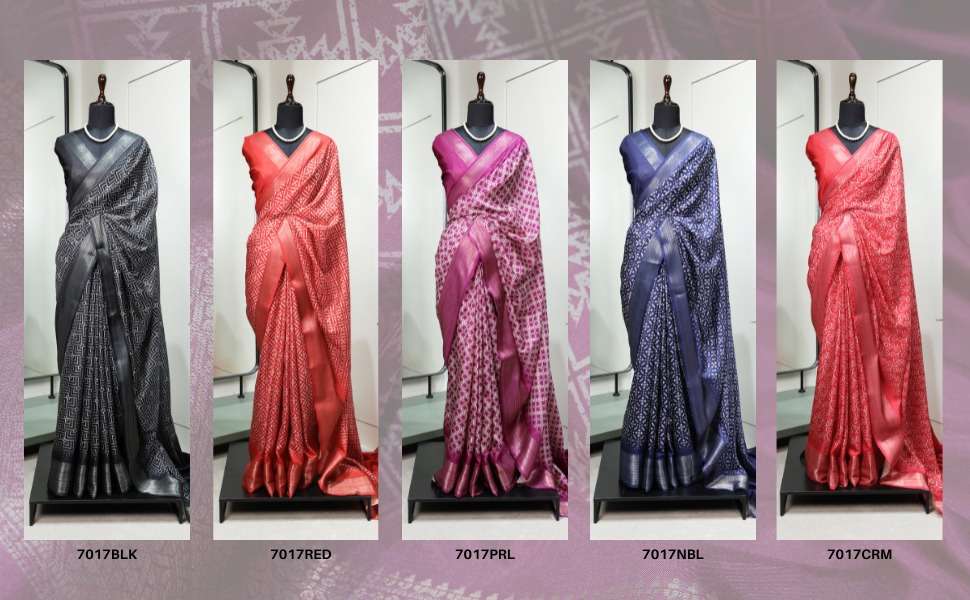 7017-Colours-Asliwholesale-Catalogue