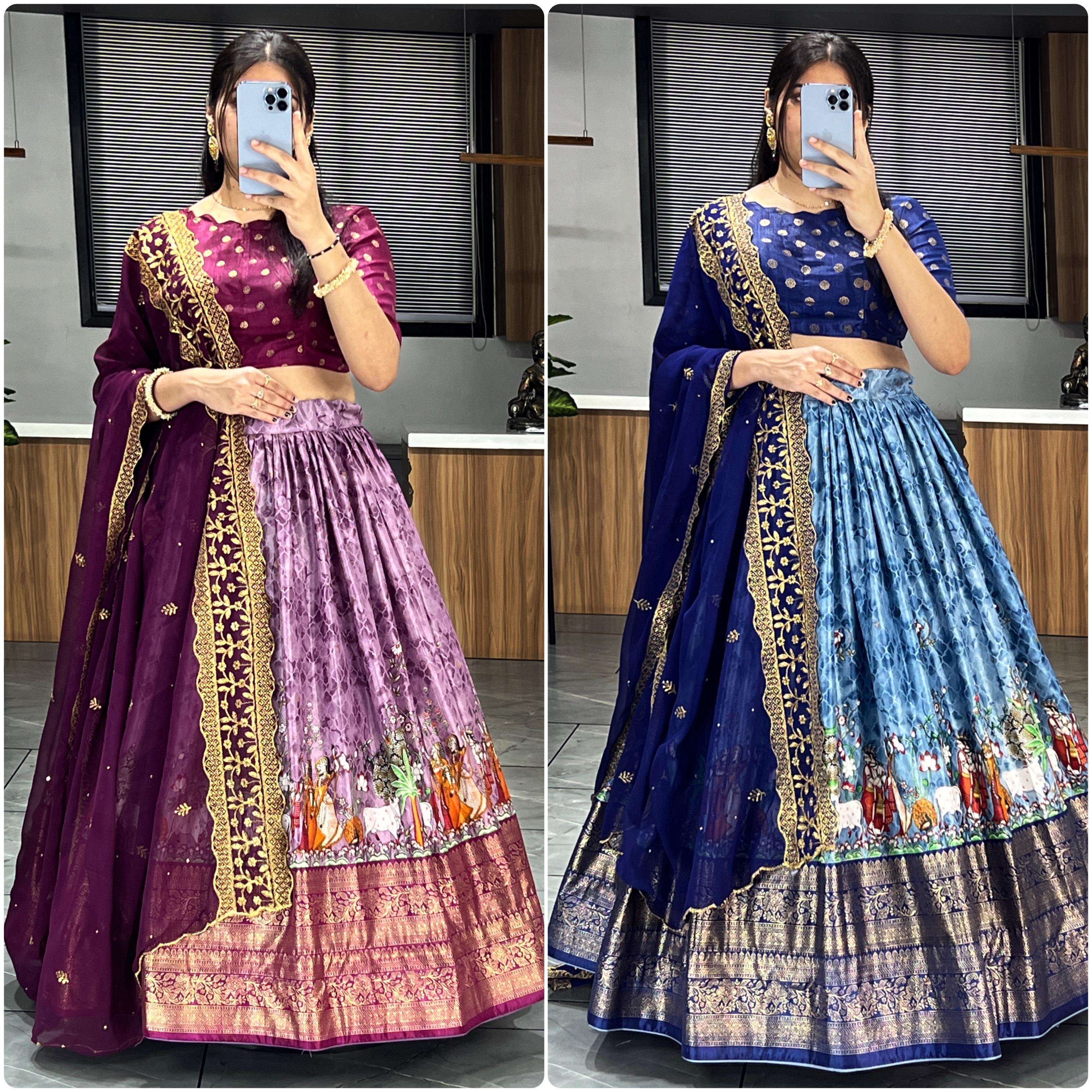 7116-Asliwholesale-Catalogue
