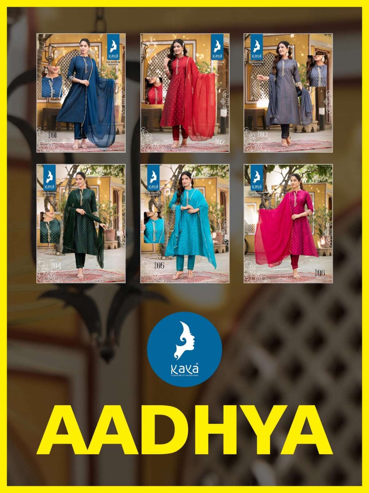 Aadhya-Kaya-Asliwholesale-Catalogue