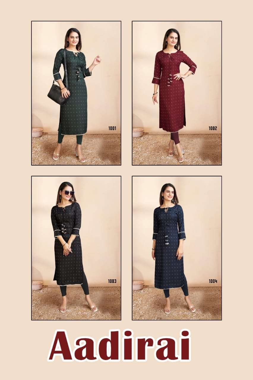 Aadirai-Asliwholesale-Catalogue