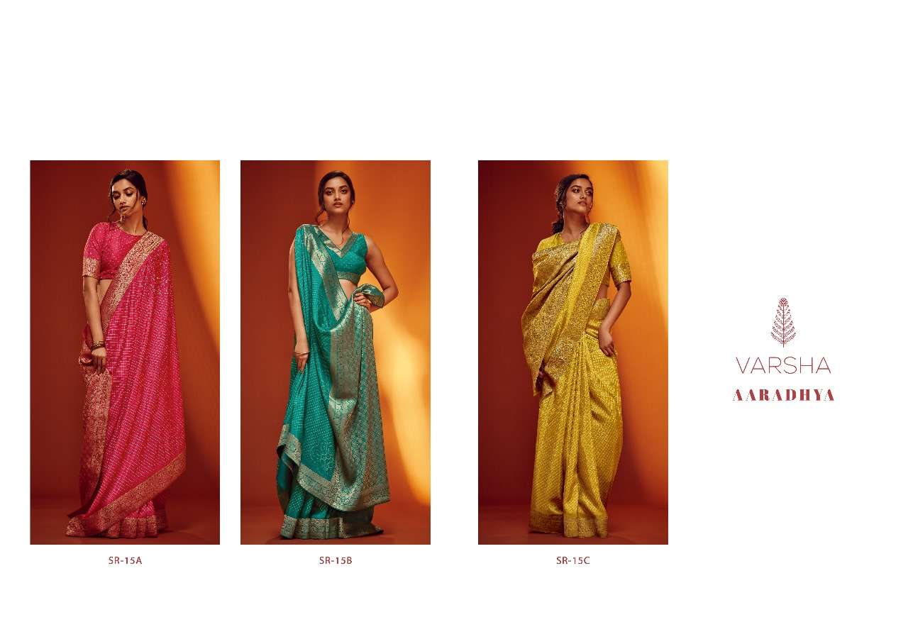 Aaradhya-Varsha-Asliwholesale-z-Catalogue