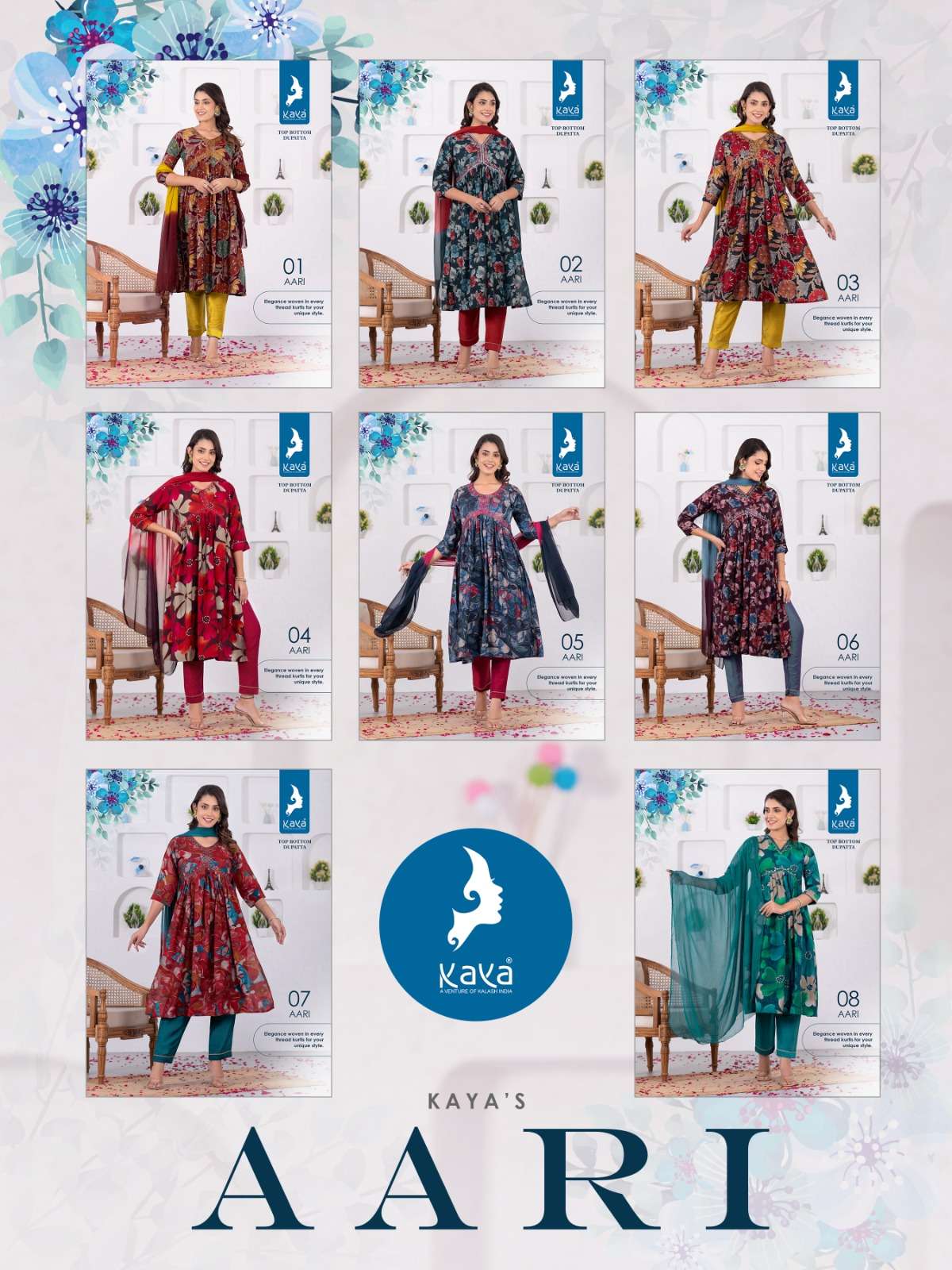 Aari-Kaya-Asliwholesale-Catalogue