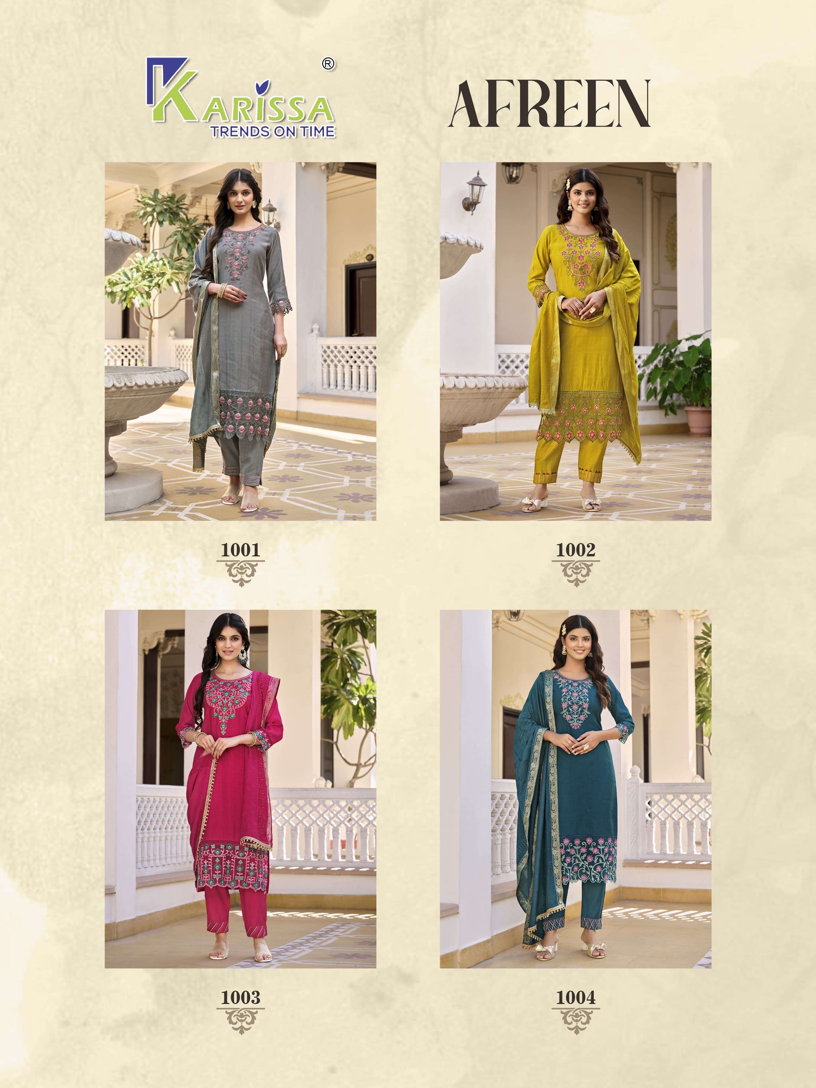 Afreen-Karissa-Asliwholesale-Catalogue