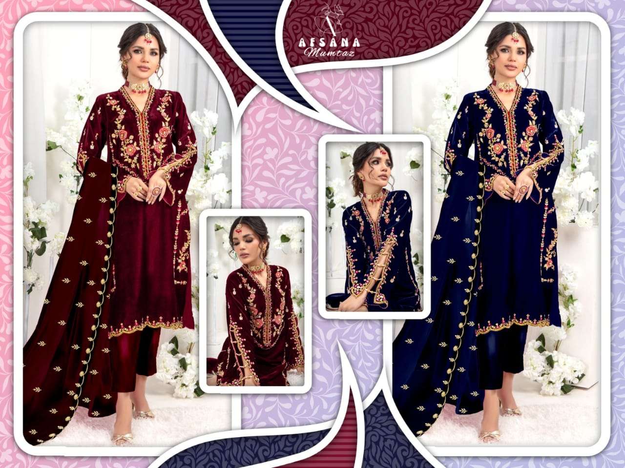Afsana-Mumtaz-Asliwholesale-Catalogue