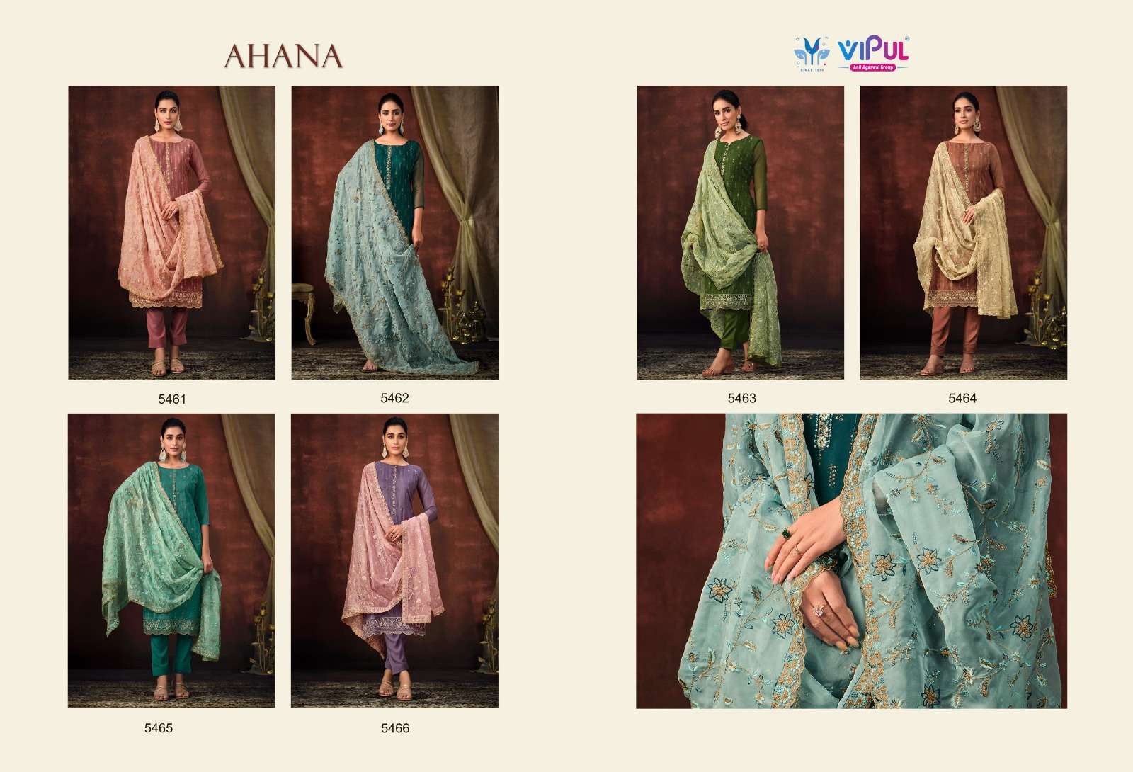 Ahana-Vipul-Asliwholesale-Catalogue