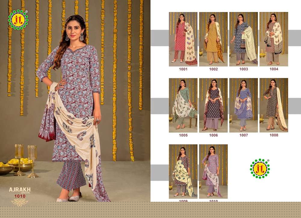 Ajrakh-JT-Textile-Asliwholesale-Catalogue