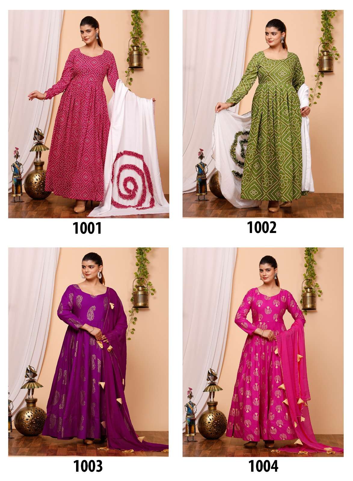 Alfaz-Vol-1-Asliwholesale-Catalogue