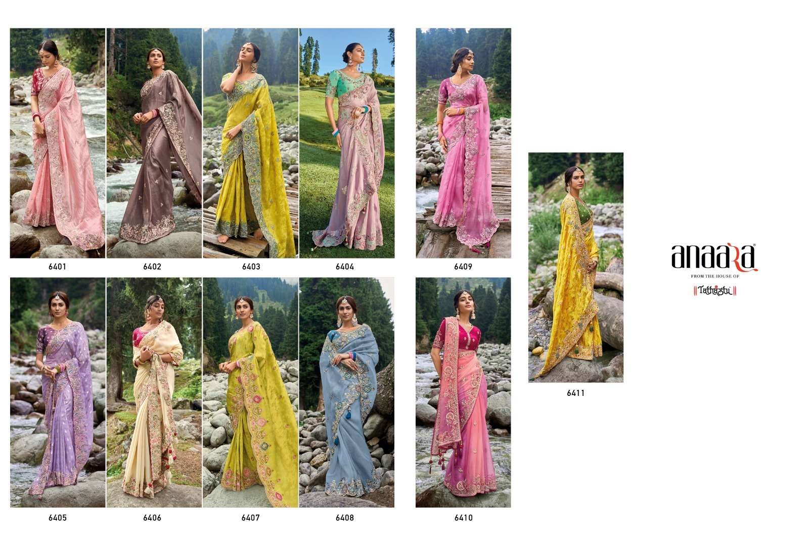 Anaara-6400-Tathastu-Asliwholesale-z-Catalogue