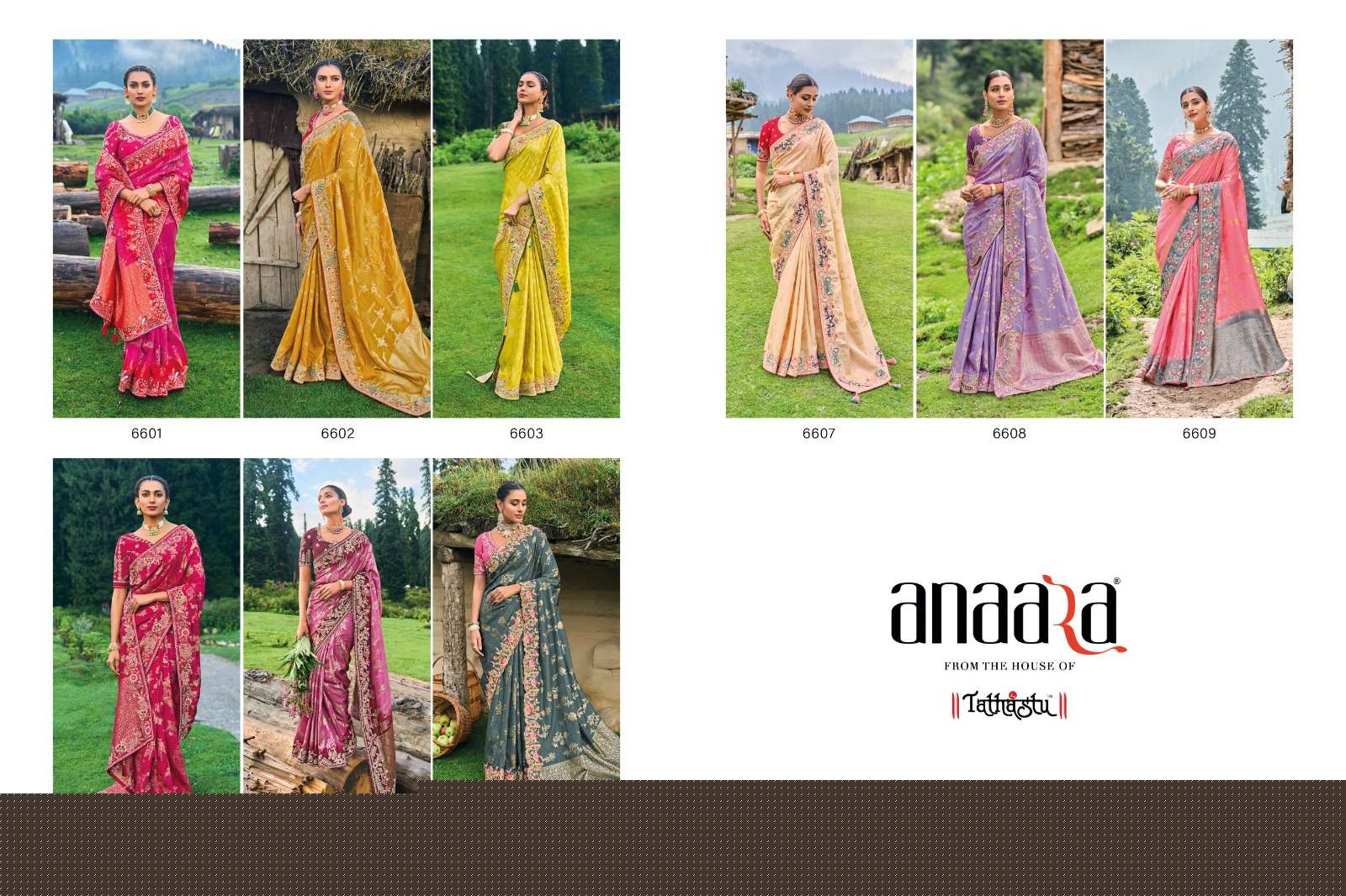 Anaara-6600-Tathastu-Asliwholesale-z-Catalogue